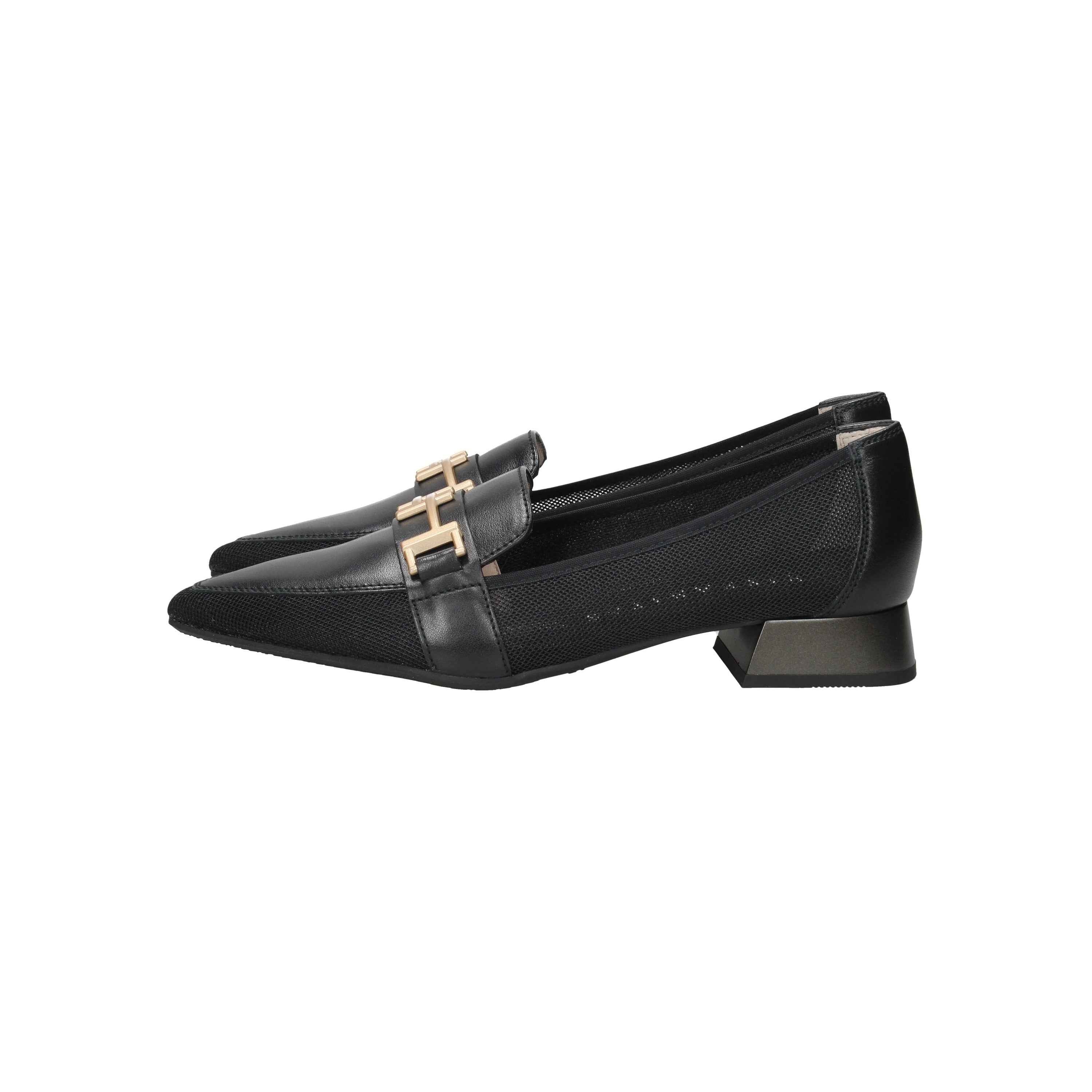 HISPANITAS - D HV253816 Decollete