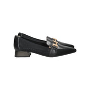 NERO | HISPANITAS - D HV253816 Decollete