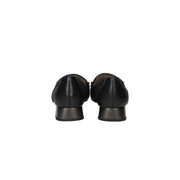 NERO | HISPANITAS - D HV253816 Decollete