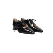 NERO | HISPANITAS - D HV253858 Decollete