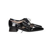 NERO | HISPANITAS - D HV253858 Decollete