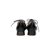 NERO | HISPANITAS - D HV253858 Decollete