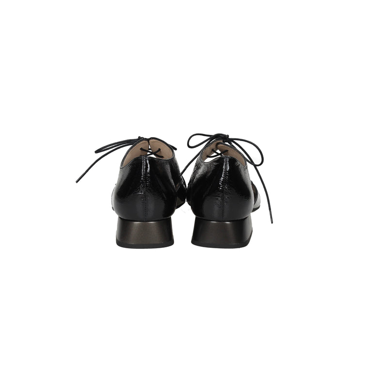 NERO | HISPANITAS - D HV253858 Decollete