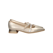 TORTORA | HISPANITAS - D BHV254073 Decollete