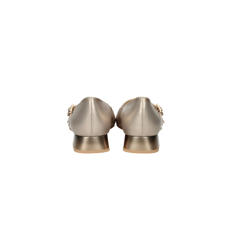 TORTORA | HISPANITAS - D BHV254073 Decollete