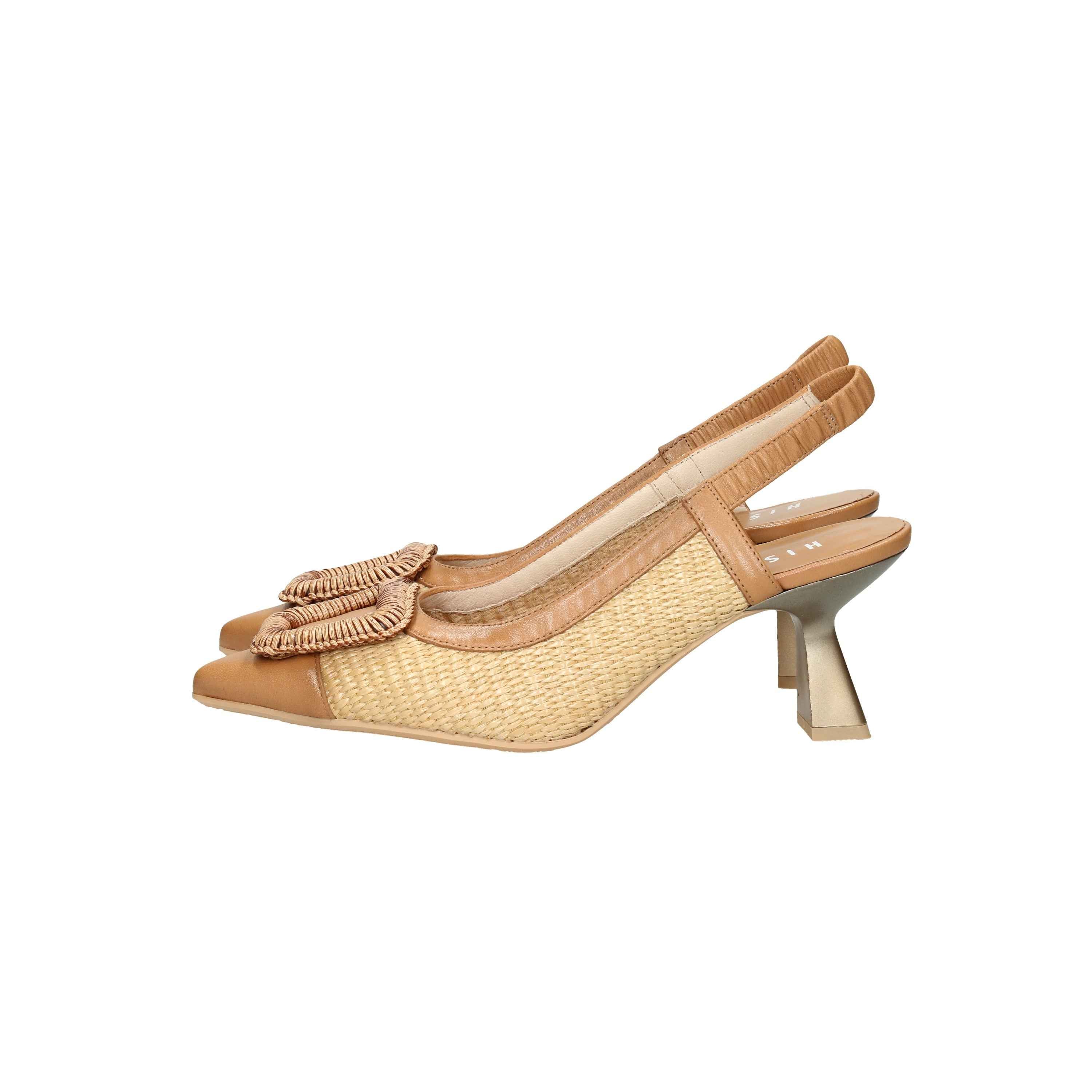 HISPANITAS - D RHV254044 Chanel