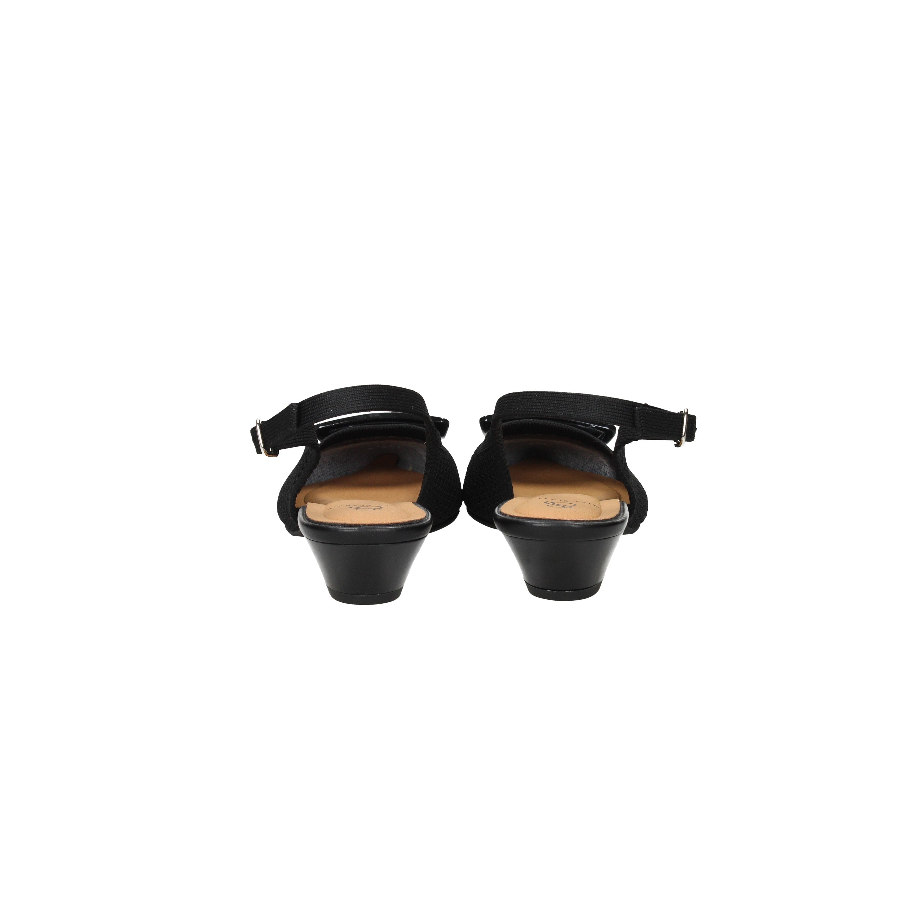 NERO | MISS ELASTIC - D 87661584 Chanel