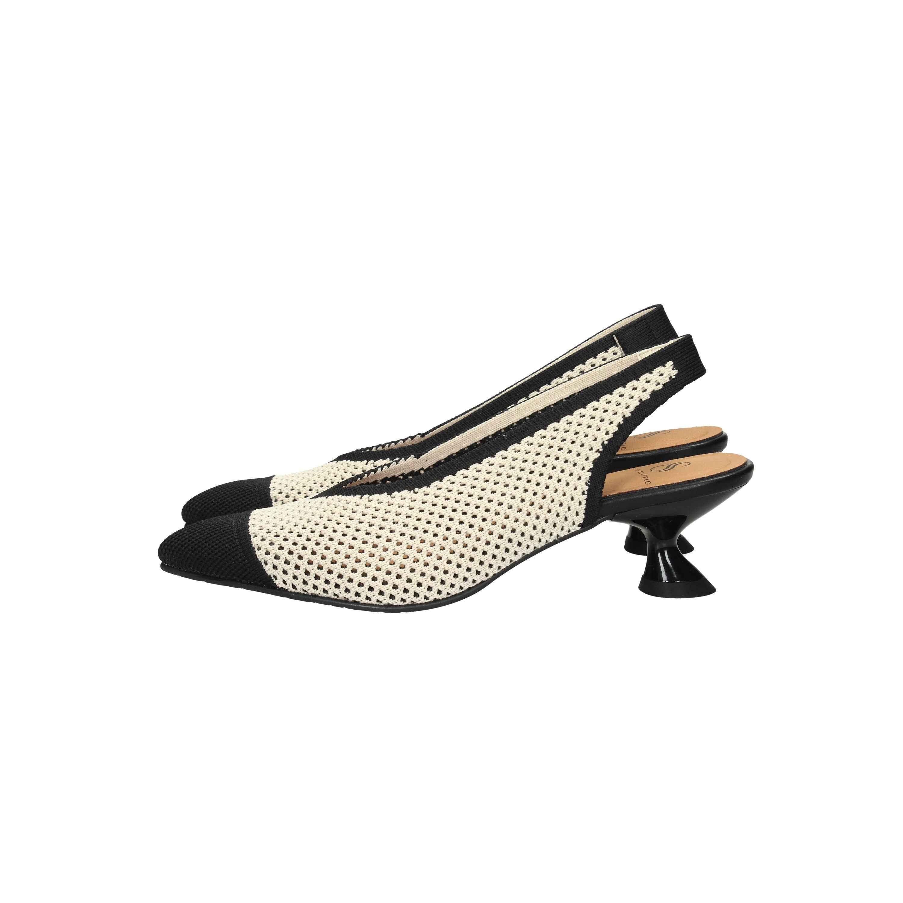 MISS ELASTIC - D 87653384 Chanel