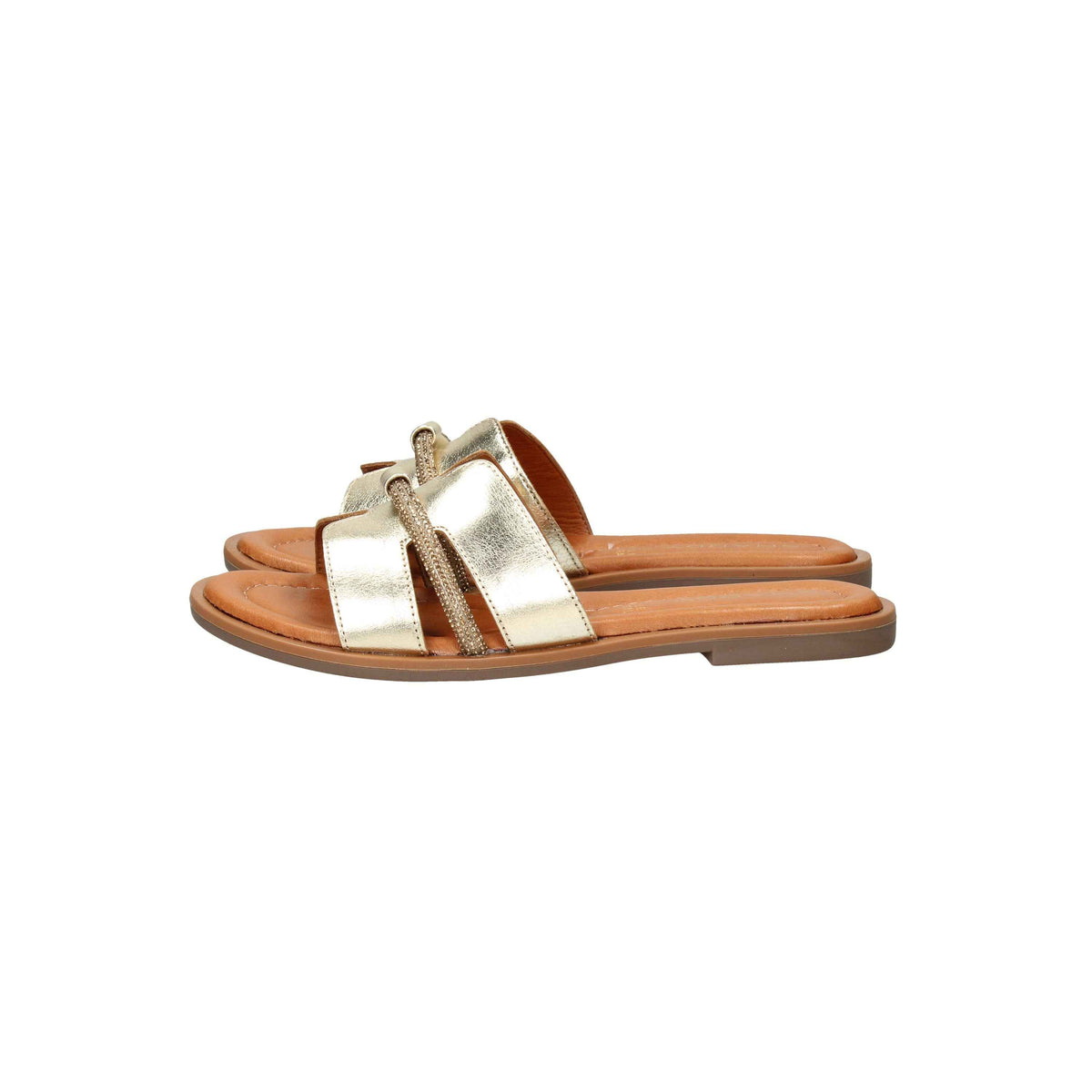 SHADDY - D 116240025 Ciabatta
