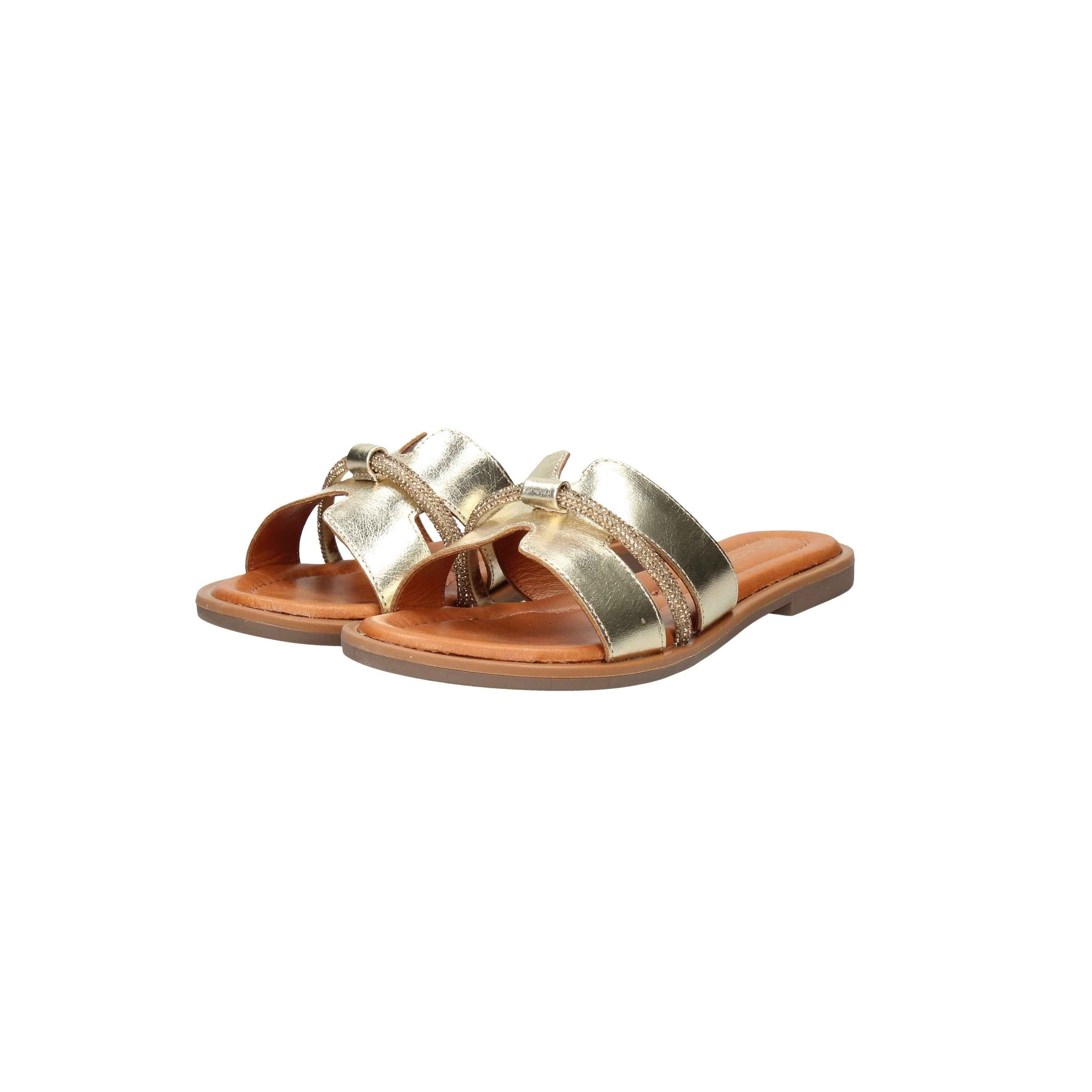 SHADDY - D 116240025 Ciabatta