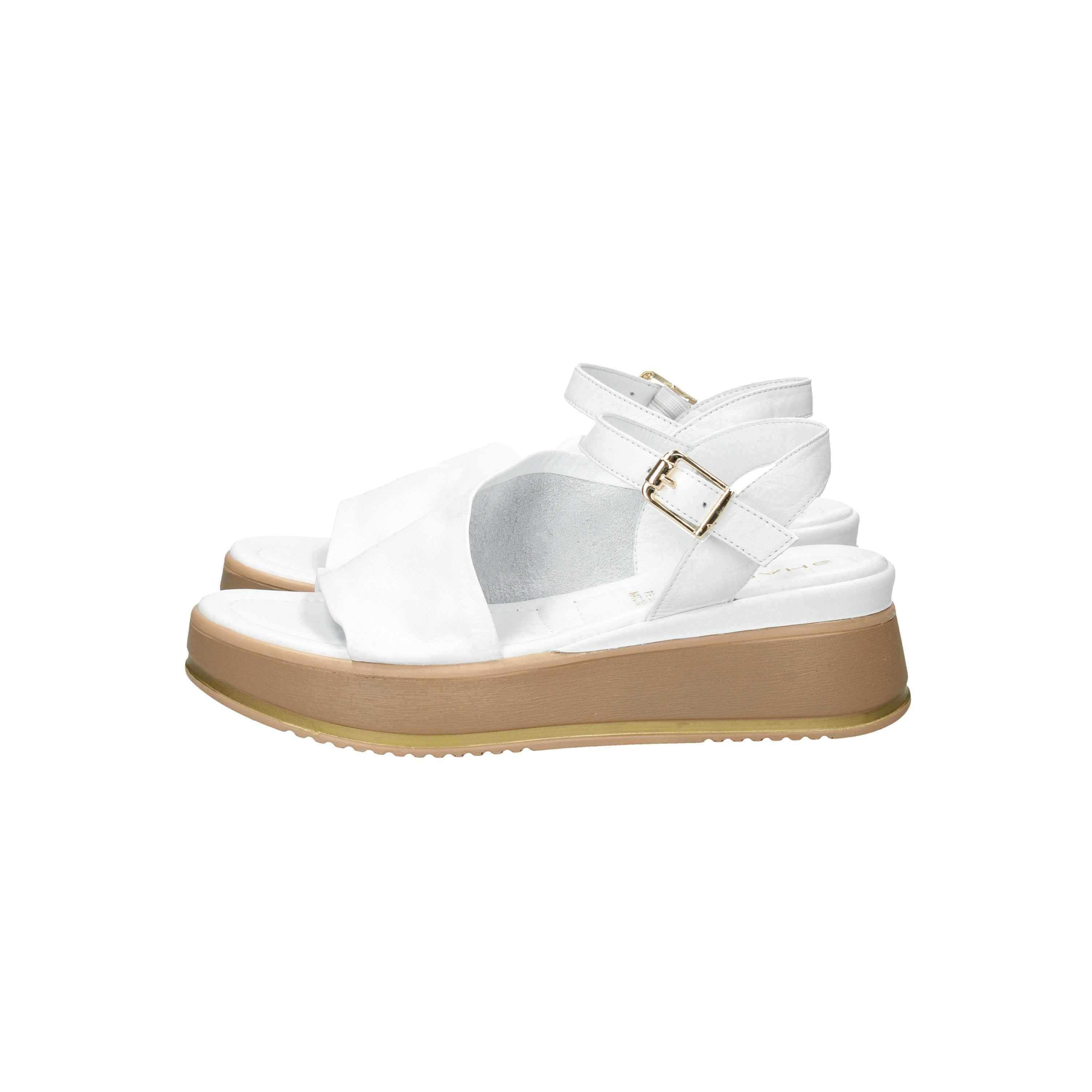 SHADDY - D 126230935 Sandalo