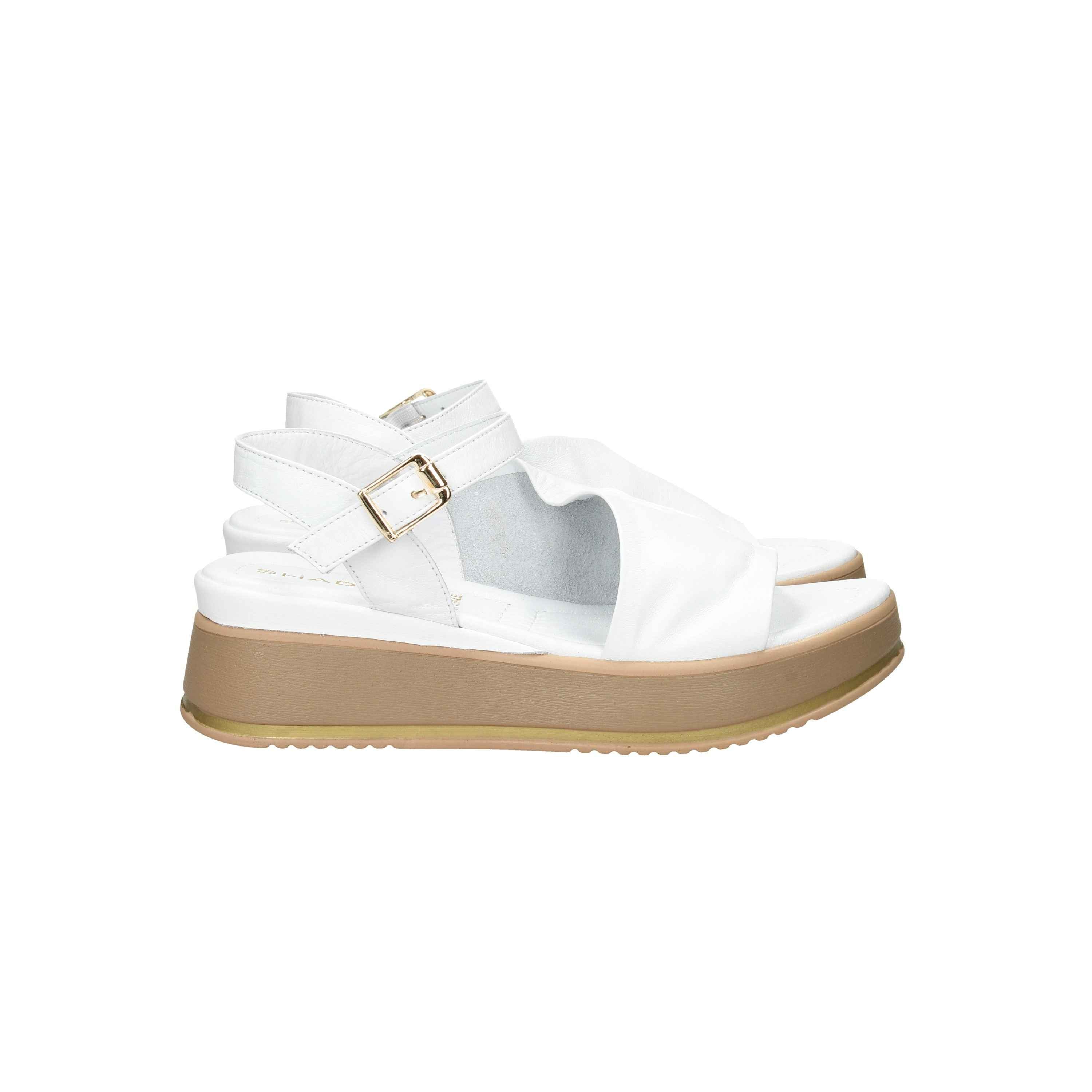 SHADDY - D 126230935 Sandalo