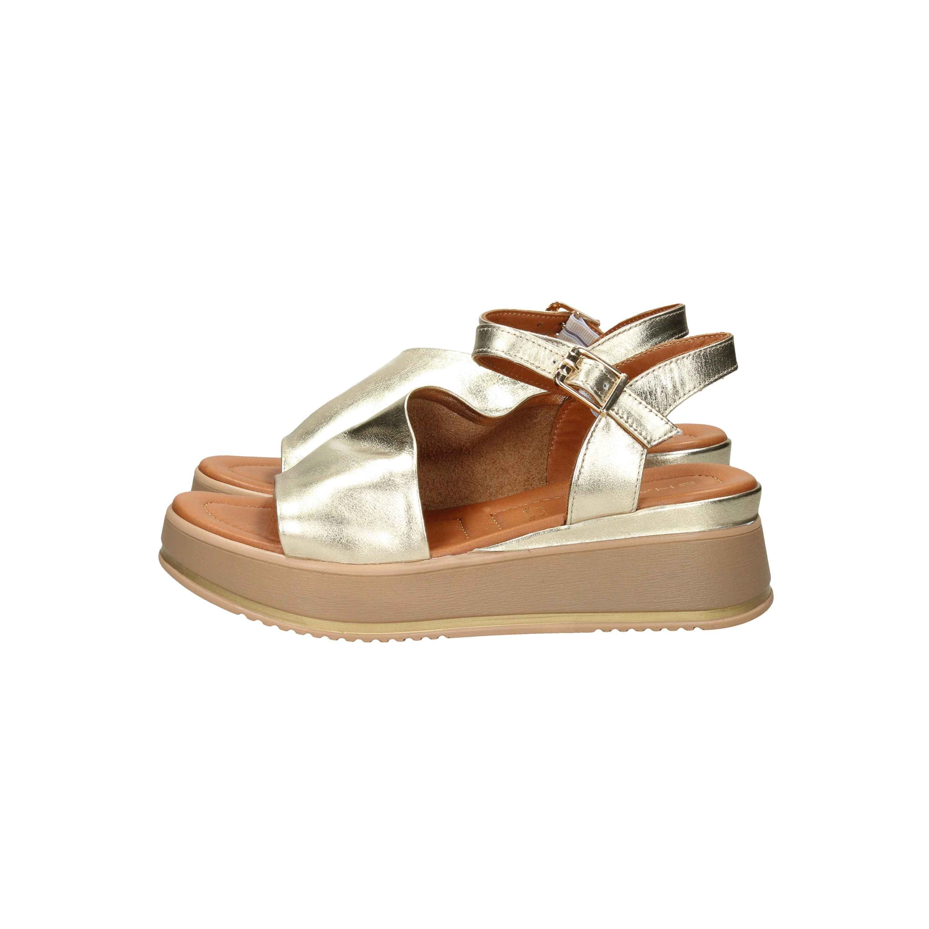 SHADDY - D 126230935 Sandalo