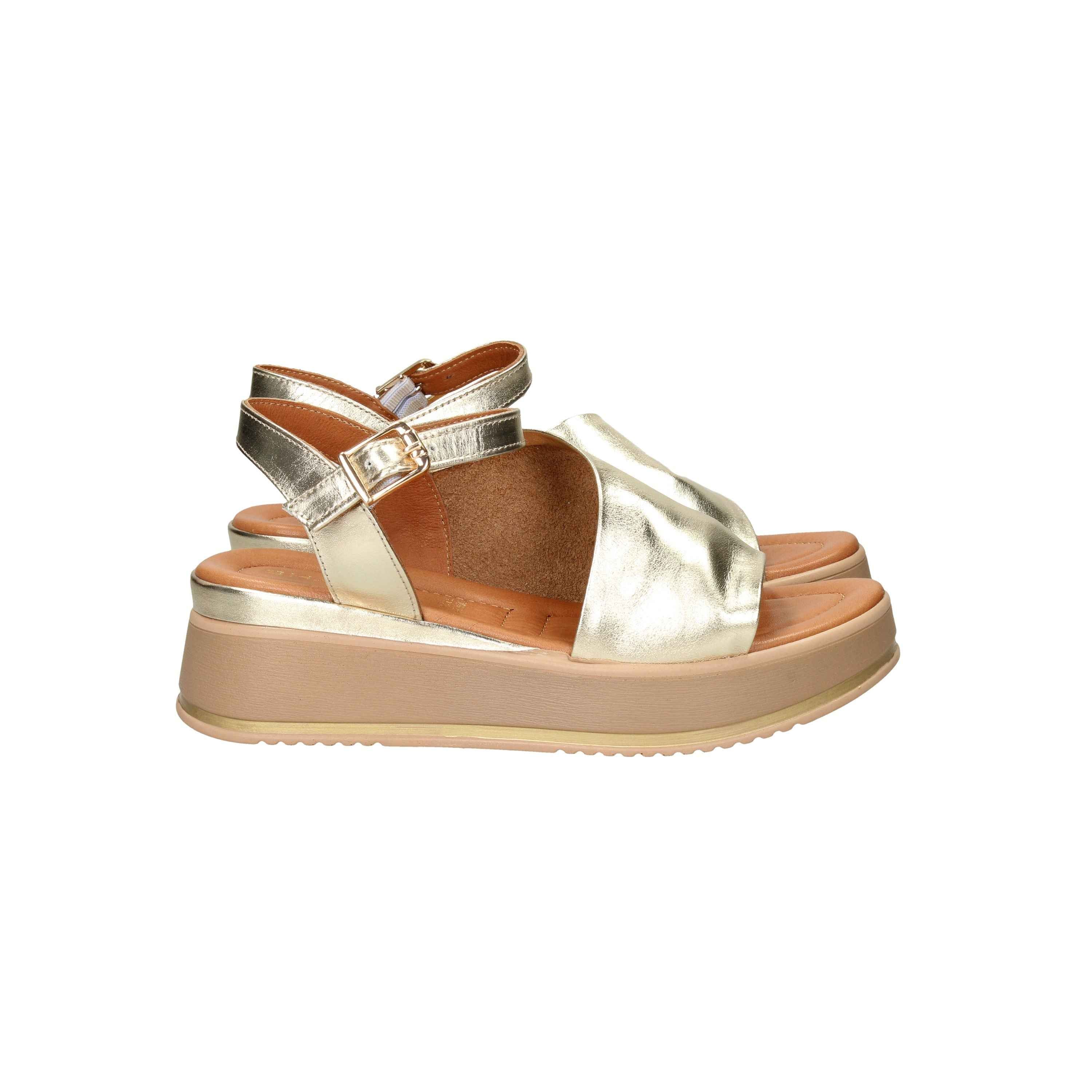 SHADDY - D 126230935 Sandalo