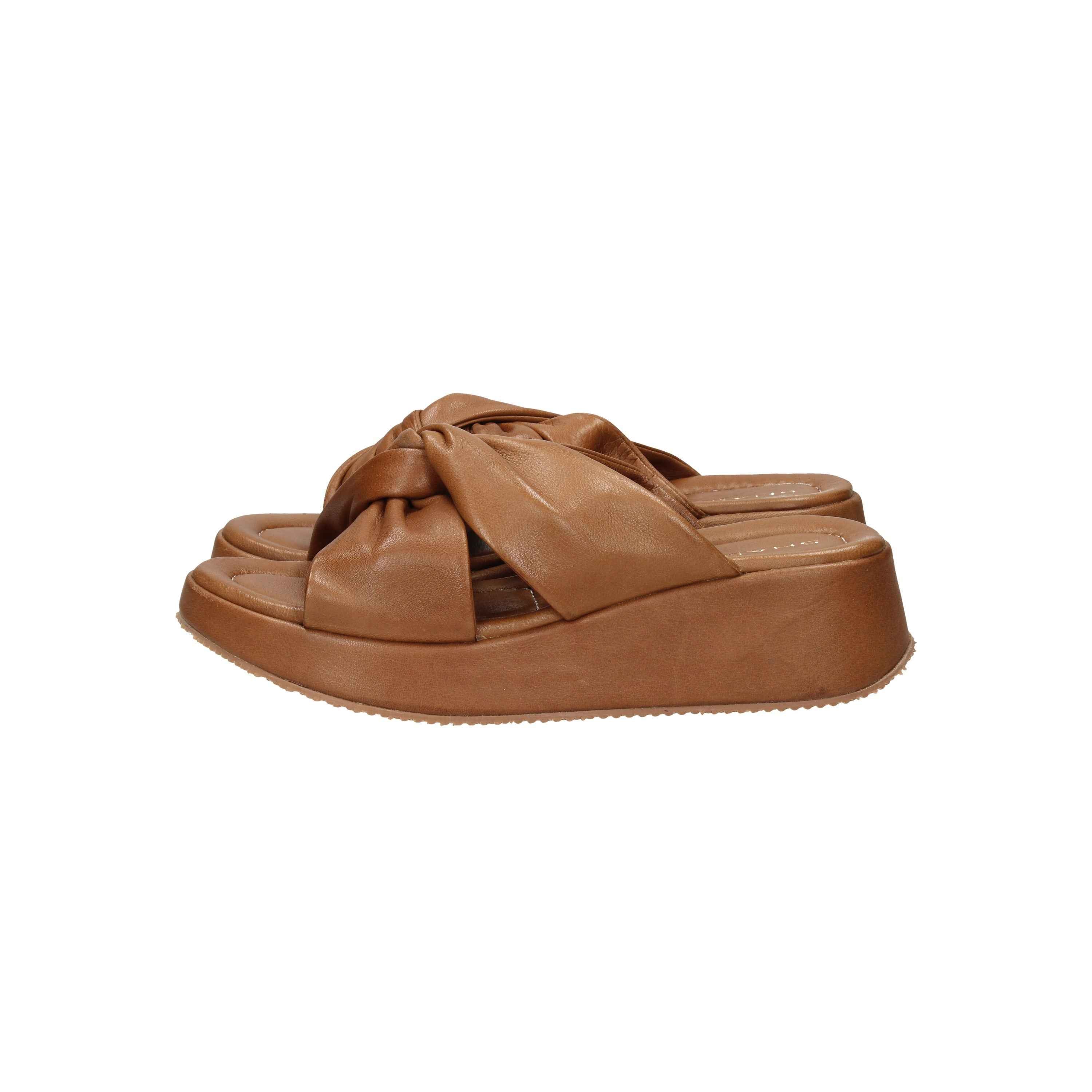 SHADDY - D 138251579 Ciabatta