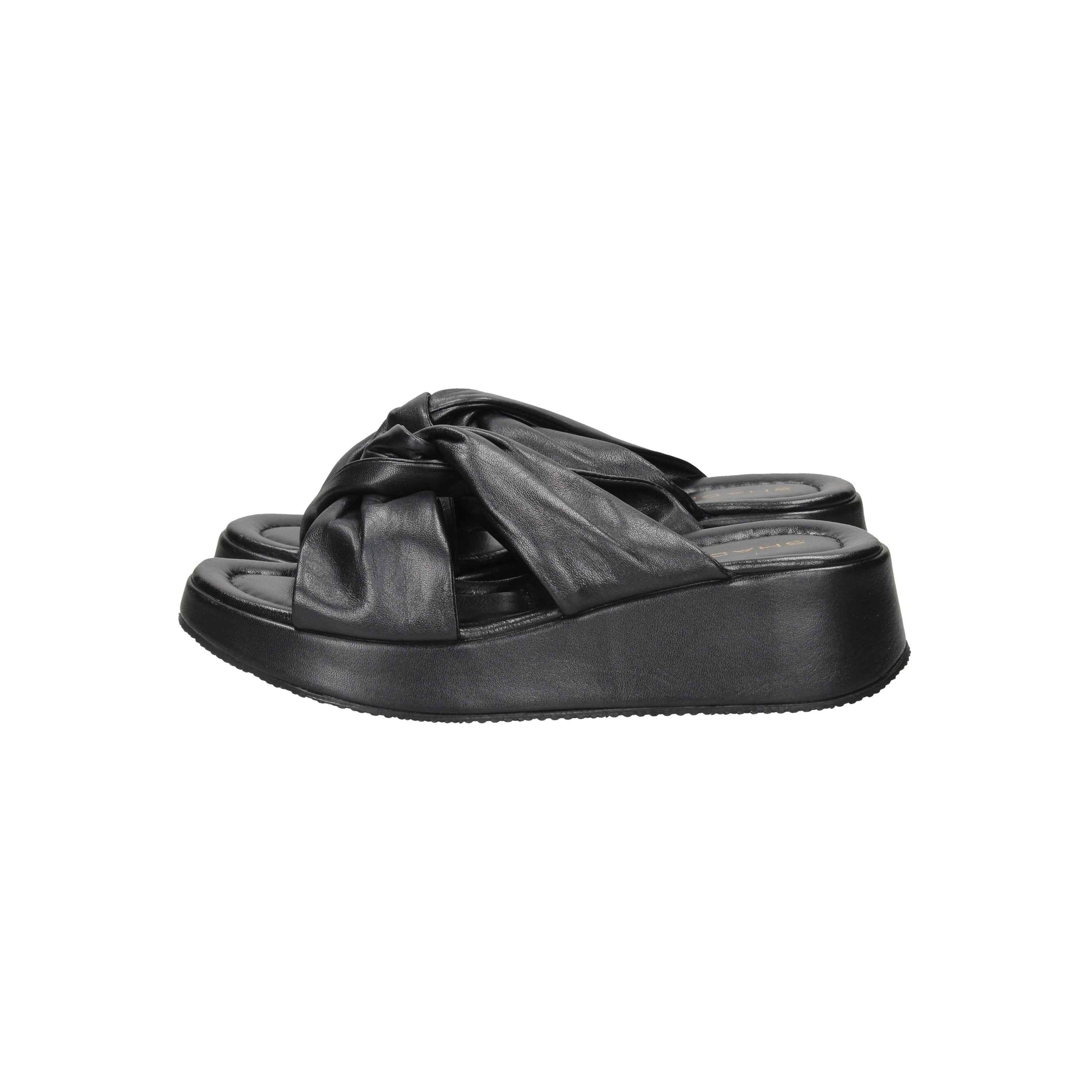 SHADDY - D 138251579 Ciabatta