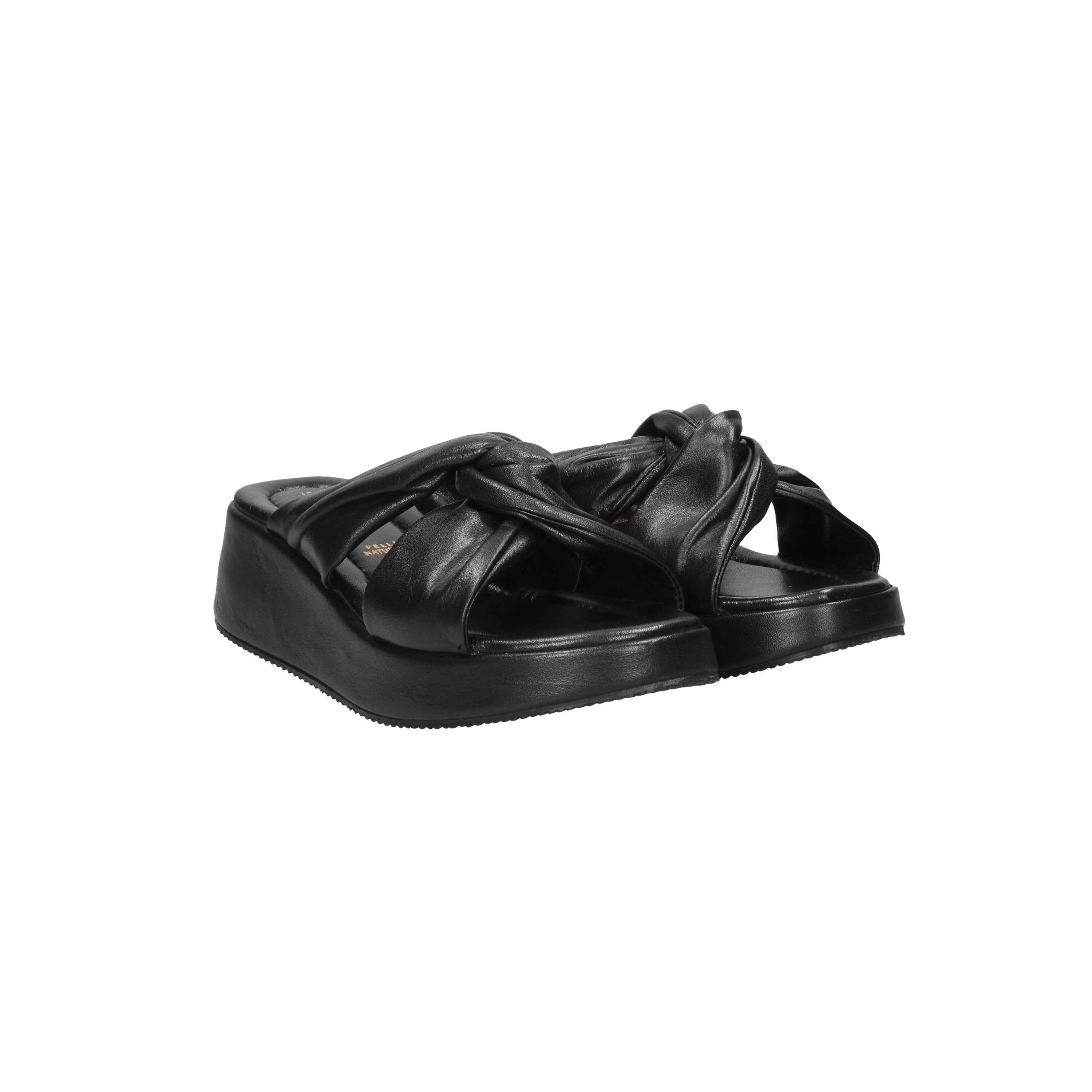 SHADDY - D 138251579 Ciabatta