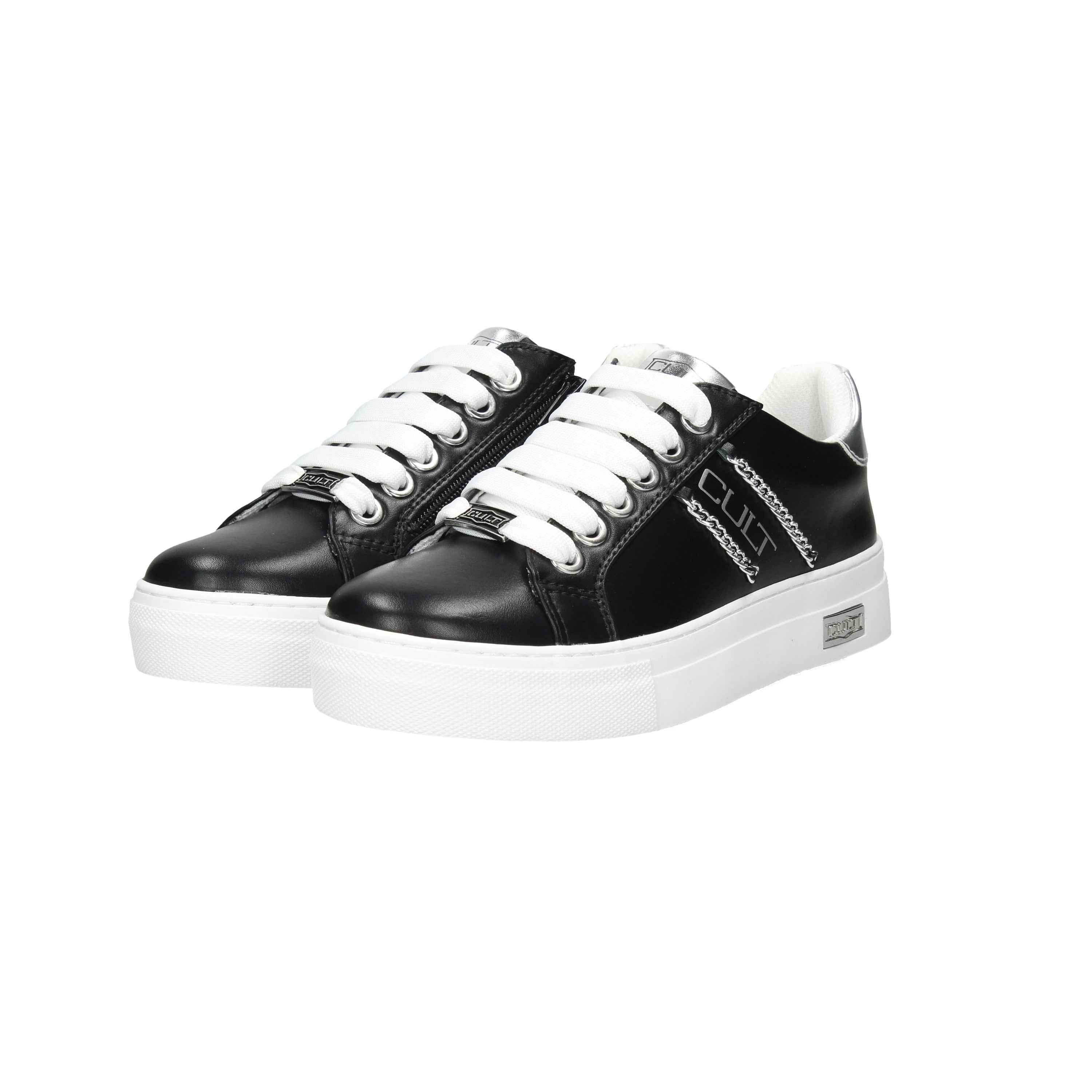 CULT YOUNG - BA T-162 Sneakers