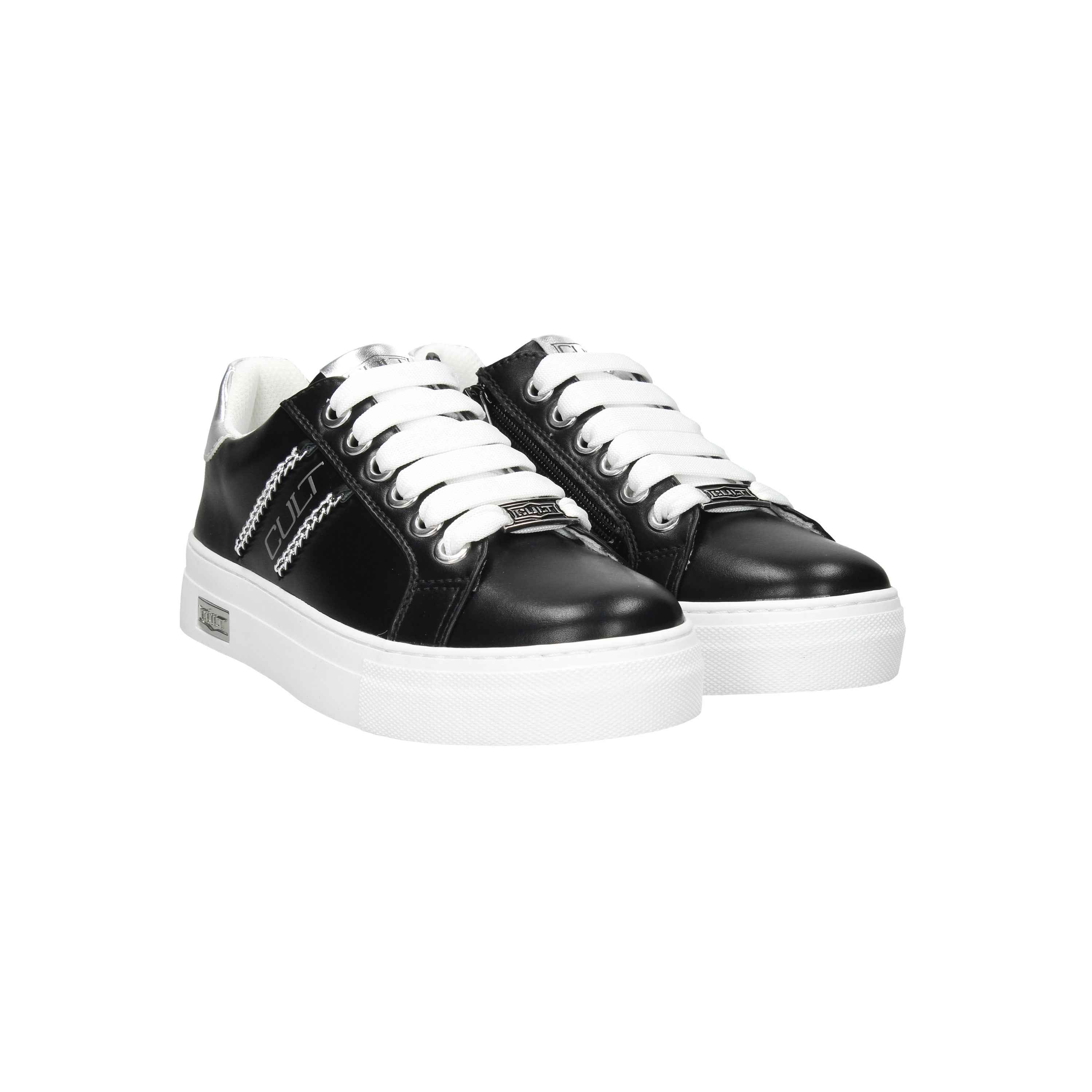 CULT YOUNG - BA T-162 Sneakers