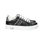 NERO | CULT YOUNG - BA T-162 Sneakers