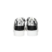 NERO | CULT YOUNG - BA T-162 Sneakers