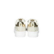 BEIGE | CULT YOUNG - BA T-163 Sneakers