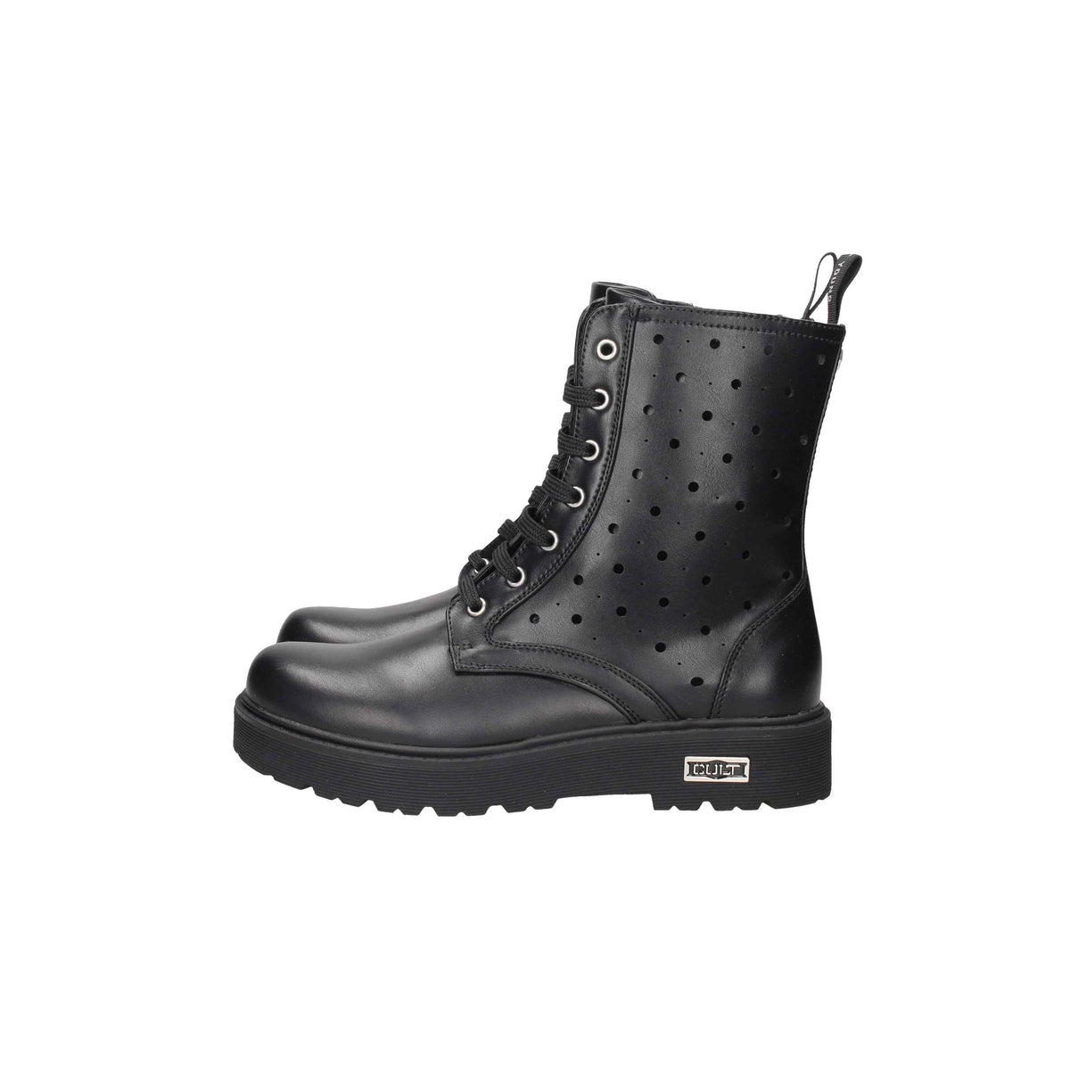 CULT YOUNG - BA T-170 Anfibio