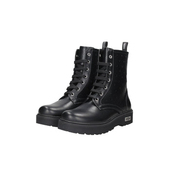 NERO | CULT YOUNG - BA T-170 Anfibio