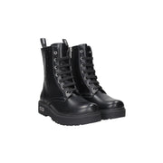 NERO | CULT YOUNG - BA T-170 Anfibio