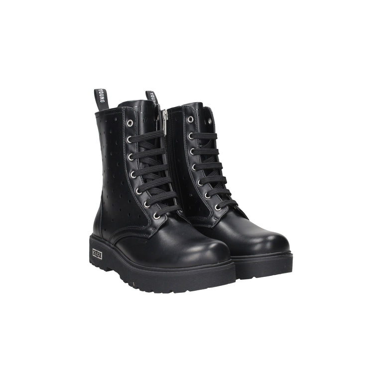 NERO | CULT YOUNG - BA T-170 Anfibio