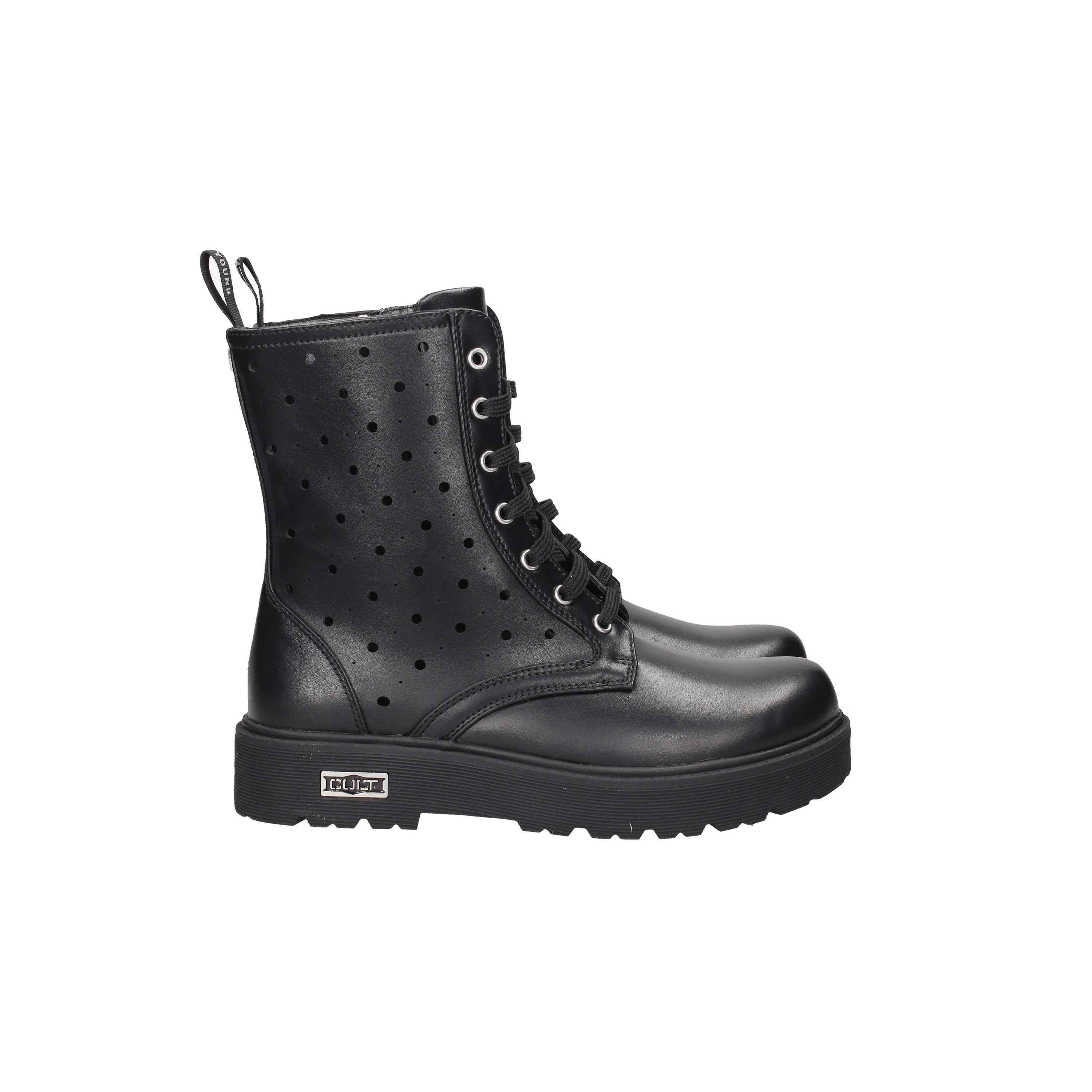CULT YOUNG - BA T-170 Anfibio