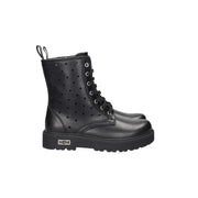 NERO | CULT YOUNG - BA T-170 Anfibio