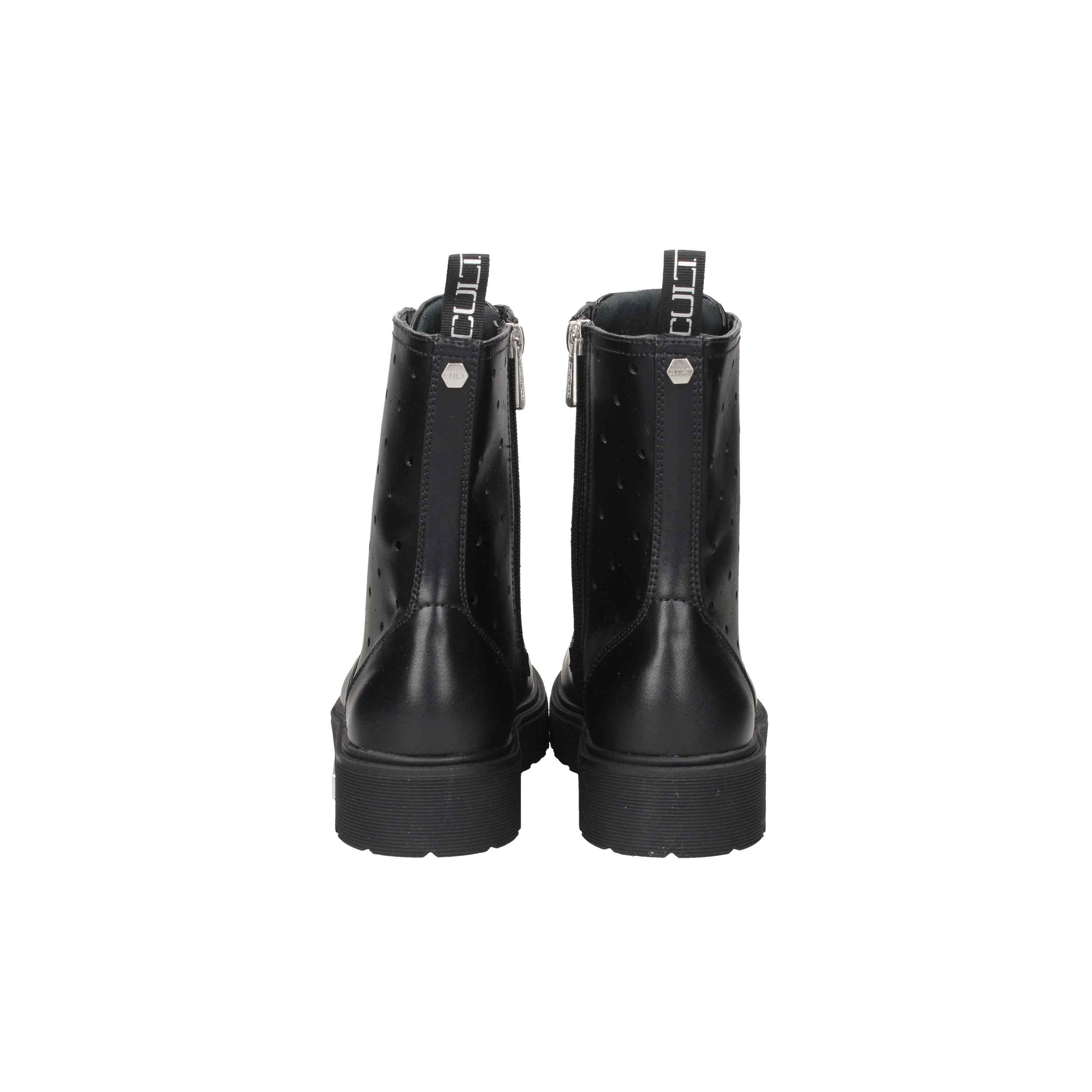 CULT YOUNG - BA T-170 Anfibio