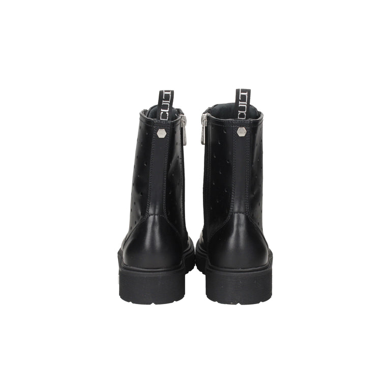 NERO | CULT YOUNG - BA T-170 Anfibio