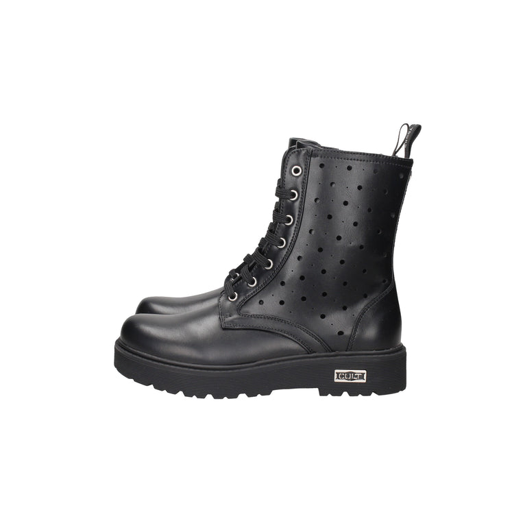 NERO | CULT YOUNG - BA T-170 Anfibio