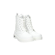 BIANCO | CULT YOUNG - BA T-170 Anfibio