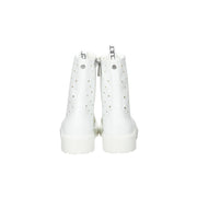 BIANCO | CULT YOUNG - BA T-170 Anfibio