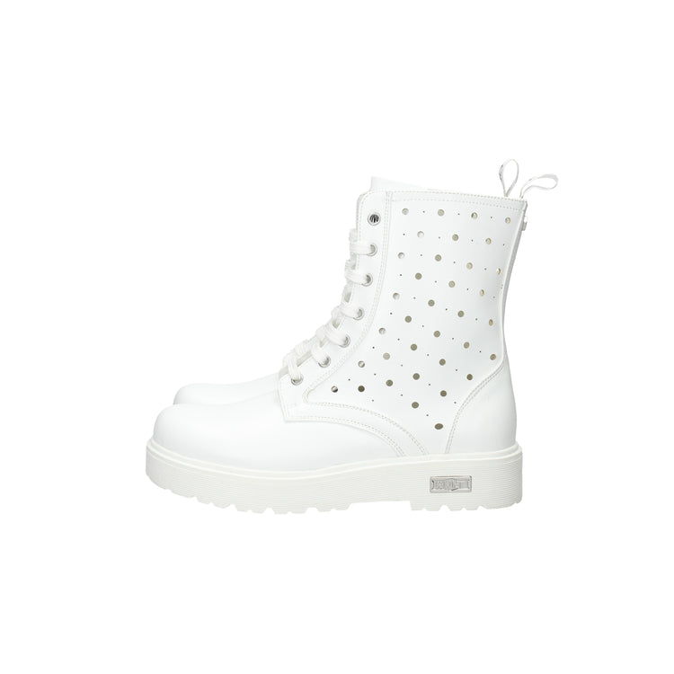 BIANCO | CULT YOUNG - BA T-170 Anfibio