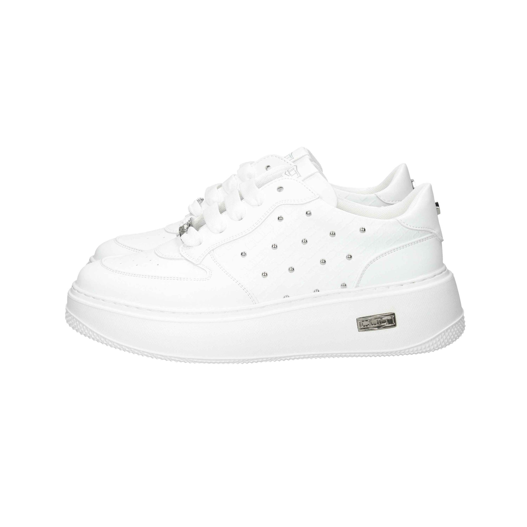 CULT YOUNG - BA T-200 Sneakers