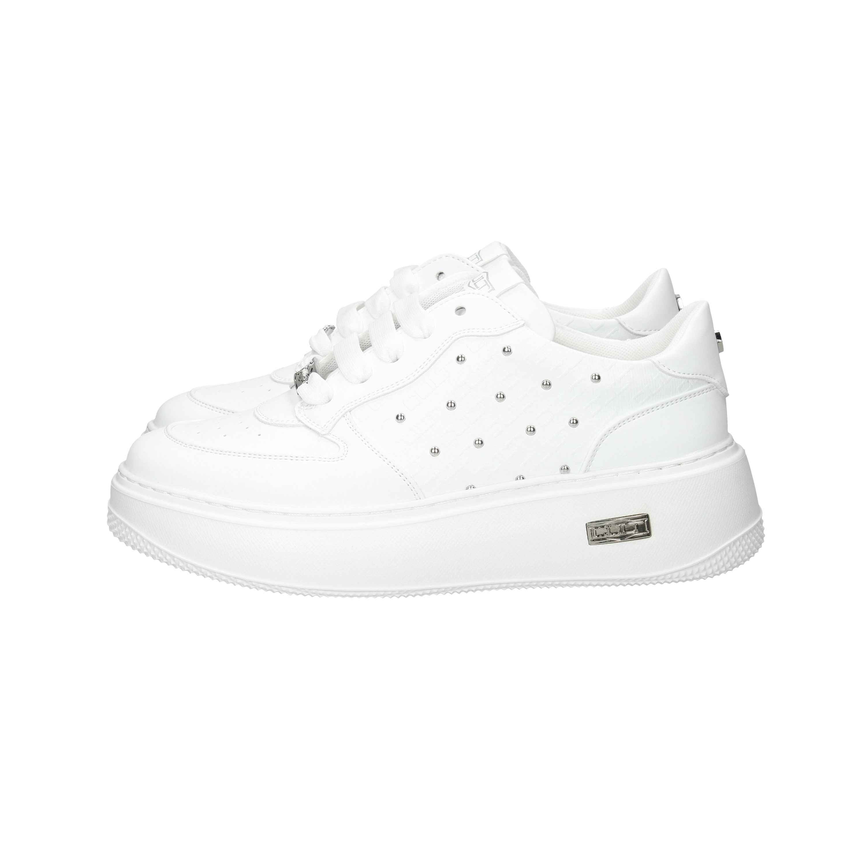 CULT YOUNG - BA T-200 Sneakers