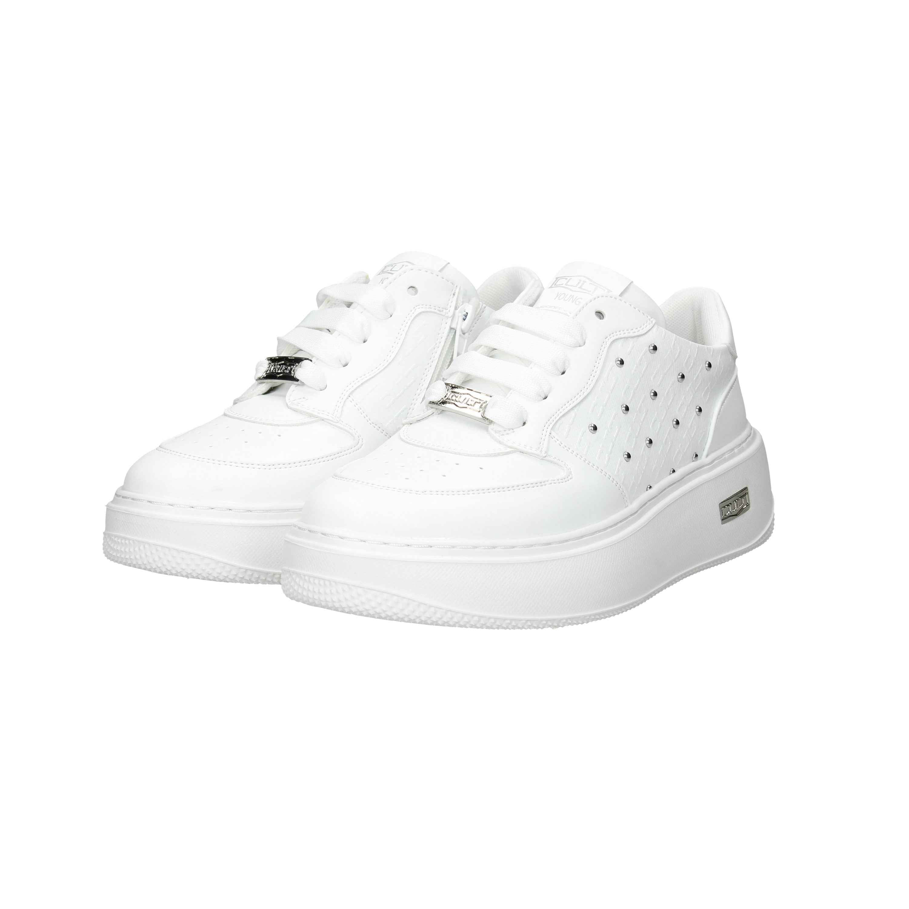 CULT YOUNG - BA T-200 Sneakers