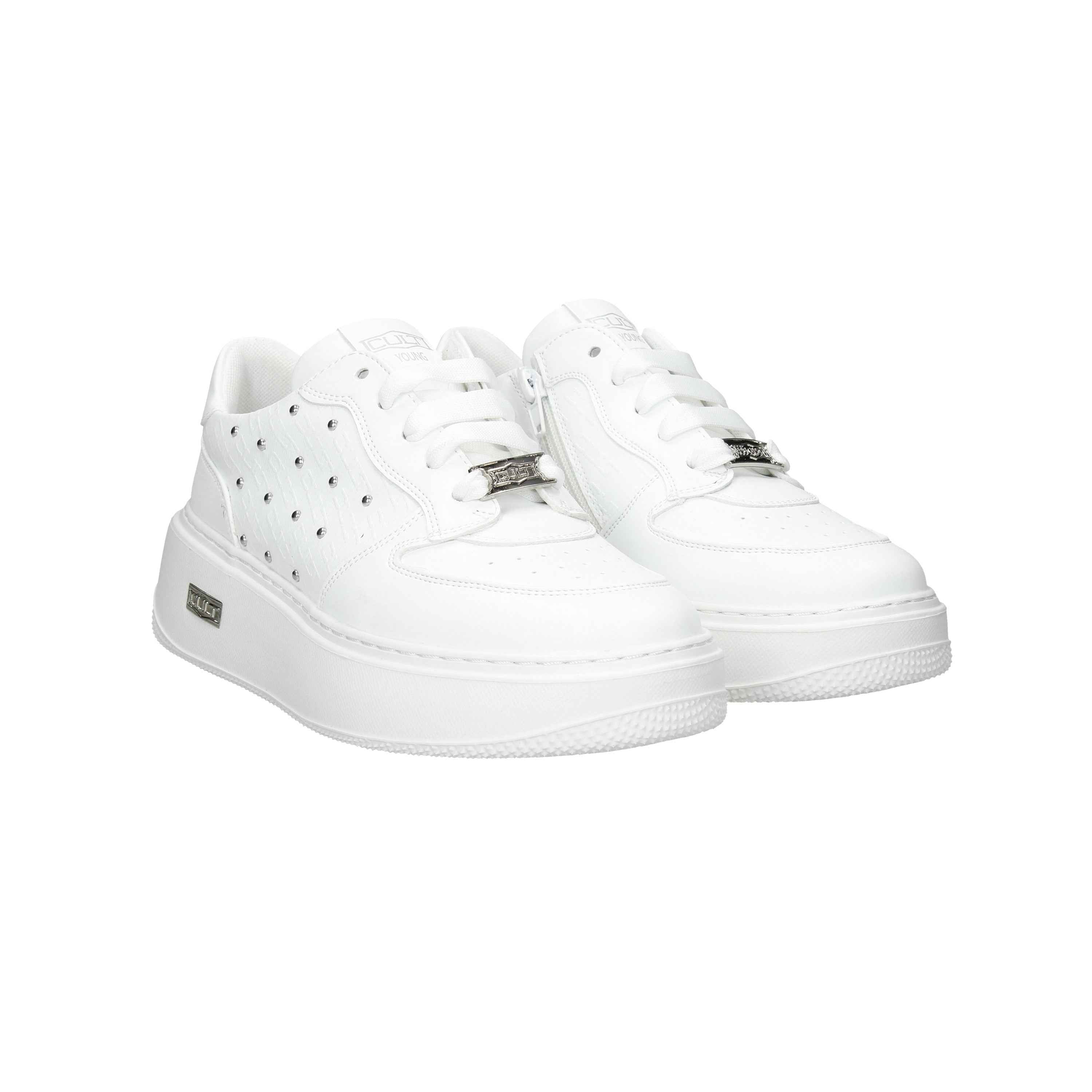 CULT YOUNG - BA T-200 Sneakers