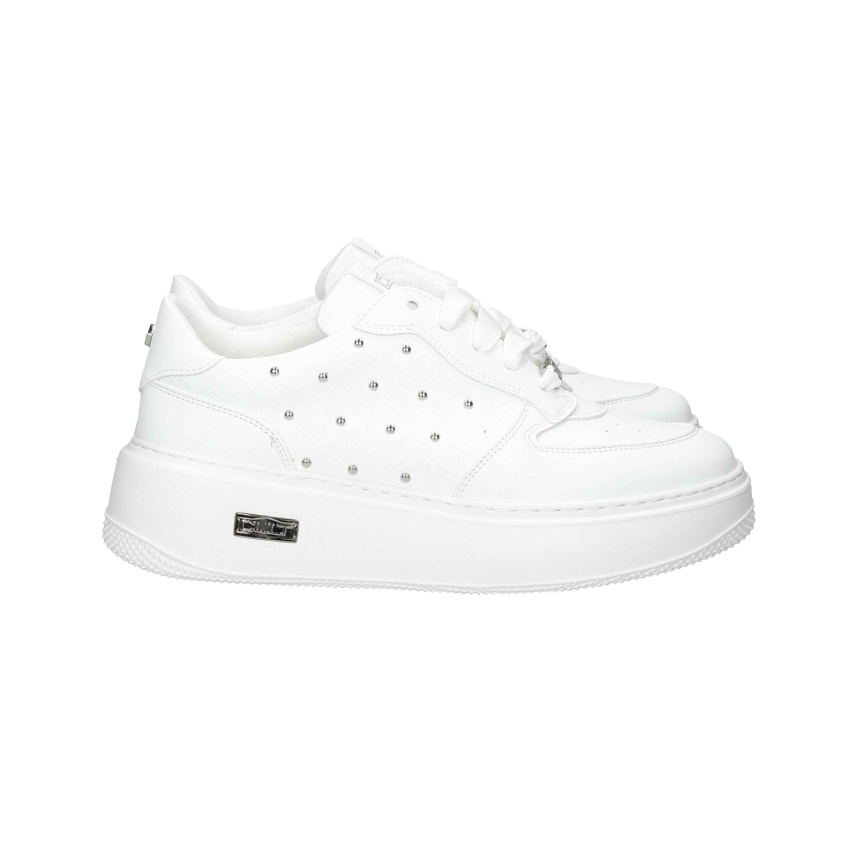 CULT YOUNG - BA T-200 Sneakers