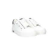BIANCO | CULT YOUNG - BA T-164 Sneakers
