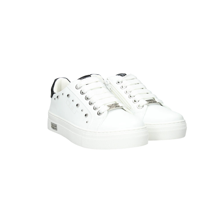 BIANCO | CULT YOUNG - BA T-164 Sneakers
