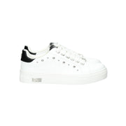 BIANCO | CULT YOUNG - BA T-164 Sneakers