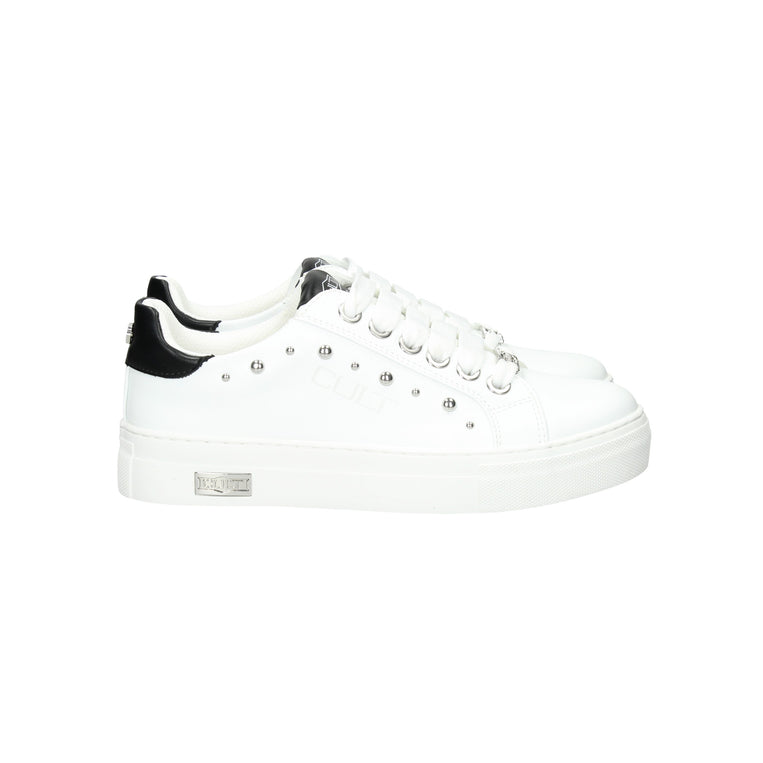 BIANCO | CULT YOUNG - BA T-164 Sneakers