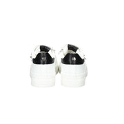 BIANCO | CULT YOUNG - BA T-164 Sneakers