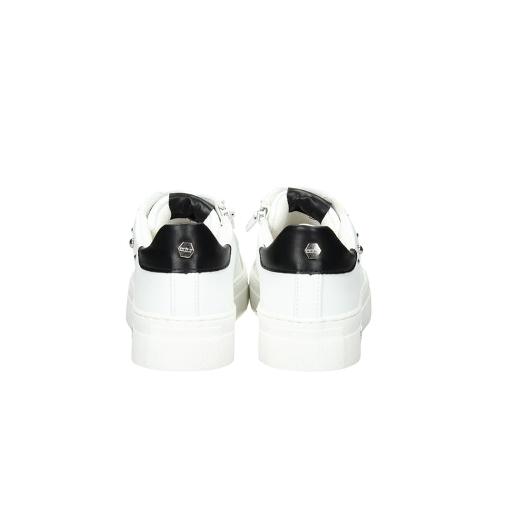 BIANCO | CULT YOUNG - BA T-164 Sneakers