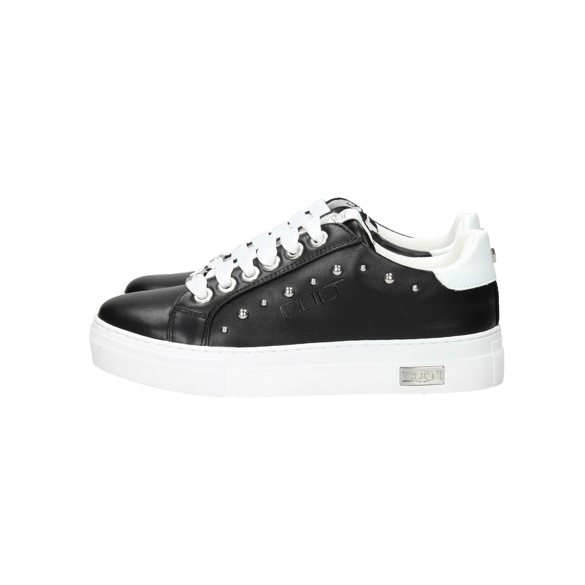 CULT YOUNG - BA T-164 Sneakers